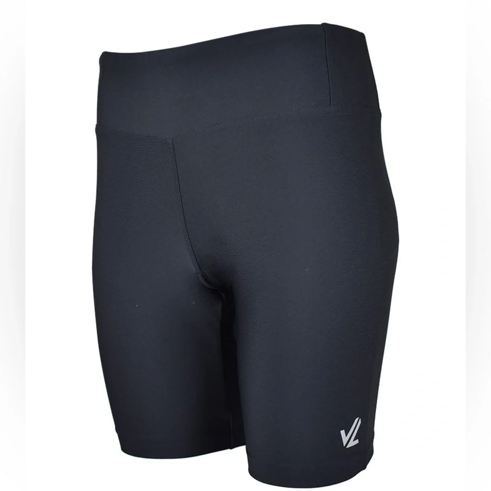 Lot of JL Racing Rowing / Athletic Performance top and shorts. Size -X Small - Picture 5 of 8